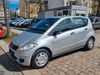 Mercedes-Benz A 150 drossdorf