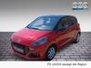 Hyundai i10 hottelstedt