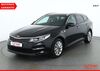 Kia Optima ruttersdorf-lotschen