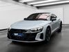 Audi RS e-tron GT Schneckenlohe