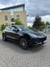 Porsche Macan roedelhausen