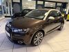 Audi A1 dittelsheim-hessloch