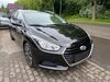 Hyundai i40 zeltingen-rachtig
