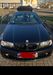 BMW 328 suedergellersen