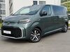 Toyota Proace (Verso) muenster-sarmsheim