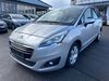 Peugeot 5008 nieder-hilbersheim
