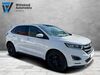 Ford Edge wunstorf
