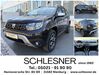 Dacia Duster stockhausen-illfurth
