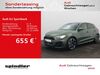 Audi A1 roedelmaier