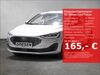 Ford Focus niederheimbach
