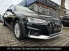 Audi A4 Allroad ehringshausen