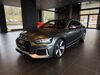 Audi RS5 Weisenheim am Berg