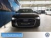 Audi A6 kummersdorf-gut
