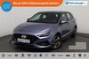 Hyundai i30 Schöfweg