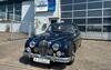 Jaguar MK II kronshagen