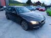 BMW 320 kreis|main-tauber-kreis