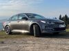 Kia Optima kuehbach