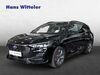 Ford Focus Gackenbach