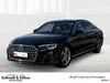 Audi A8 drossdorf