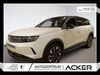 Opel Grandland (X) muenster-sarmsheim
