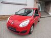 Renault Twingo muenster-sarmsheim