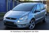 Ford S-Max wissmannsdorf
