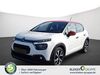 Citroen C3 bl|nordrhein-westfalen