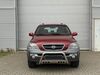 Kia Sorento roedelhausen