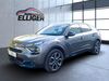Citroen C4 ruttersdorf-lotschen