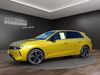 Opel Astra muehlstedt