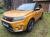 Suzuki Vitara grossolbersdorf