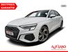 Audi S3 ruttersdorf-lotschen