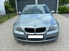 BMW 330 muenster-sarmsheim
