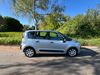 Citroen C3 Picasso giesenhausen