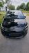 Citroen C4 Picasso geisenfeld
