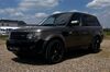 Land Rover Range Rover Sport kreis|rheingau-taunus-kreis