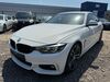 BMW 430 Gran Coupé Irrhausen