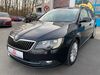Skoda Superb dorn-duerkheim