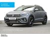 VW T-Roc remscheid