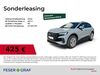 Audi Q4 e-tron Nessa