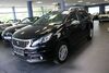 Peugeot 2008 roedelhausen