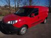 Fiat Doblo walhausen