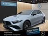 Mercedes-Benz A 35 AMG muenster-sarmsheim