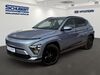 Hyundai KONA birkweiler