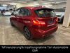 BMW 225 Active Tourer meinborn