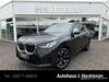 BMW X3 urschmitt