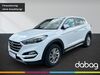 Hyundai TUCSON fredersdorf-vogelsdorf