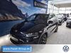 Skoda Karoq schoena-kolpien