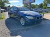 BMW 118 ober-hilbersheim