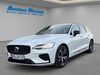 Volvo V60 meinborn